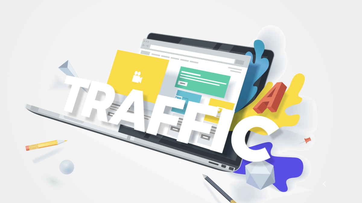 19 types blog post drive traffic blog