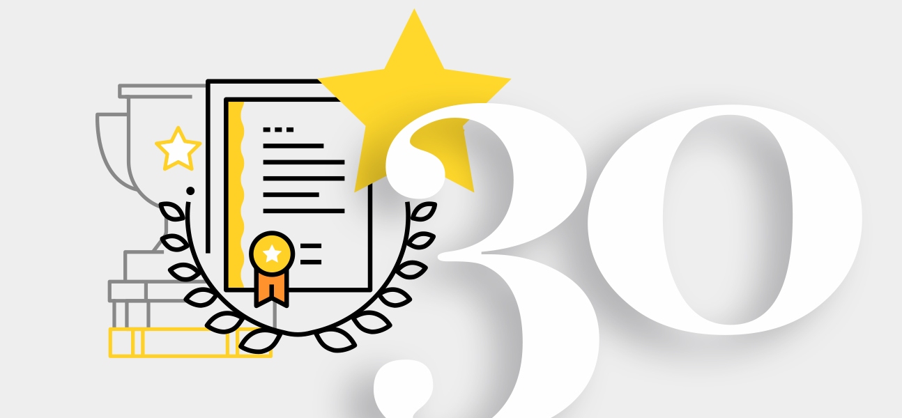 30free certification 0