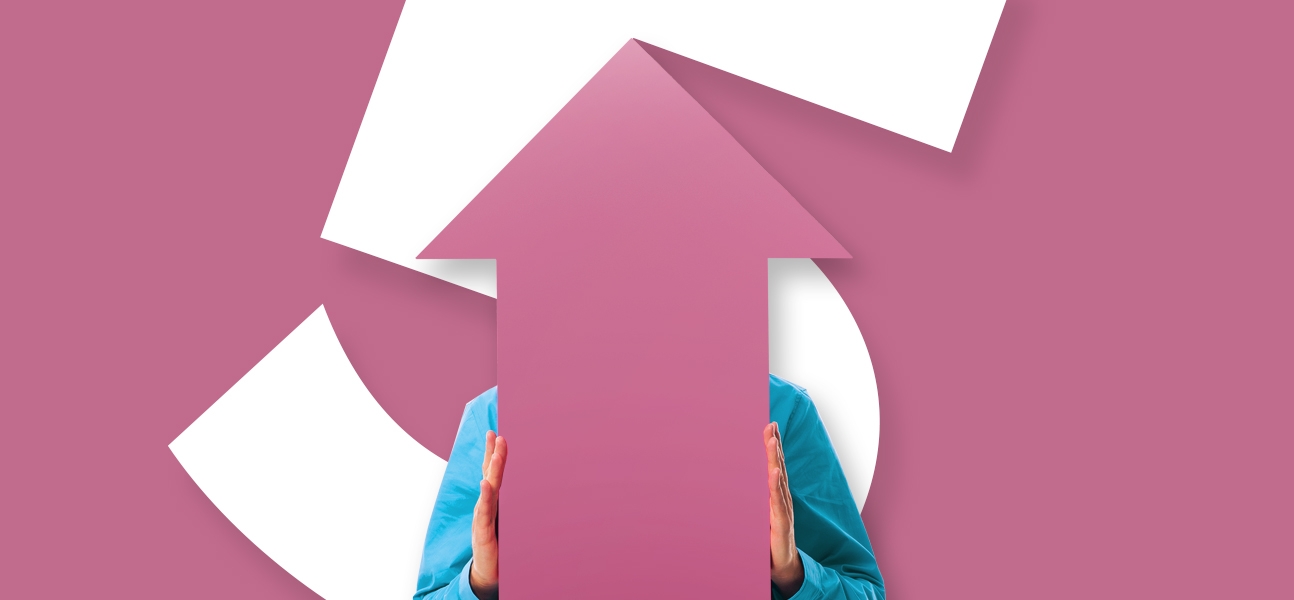 5 Killer Affiliate Websites, Strategies and Templates You Need to See hero image