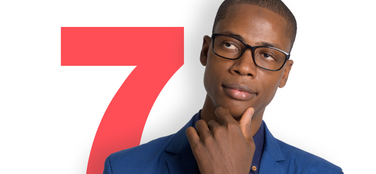 7 Affiliate Marketing Strategies