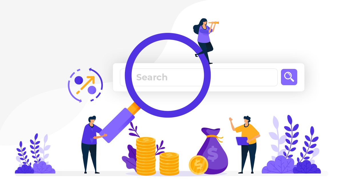 7 Powerful Hacks To Find Profitable Sub Niches In Any Market 1