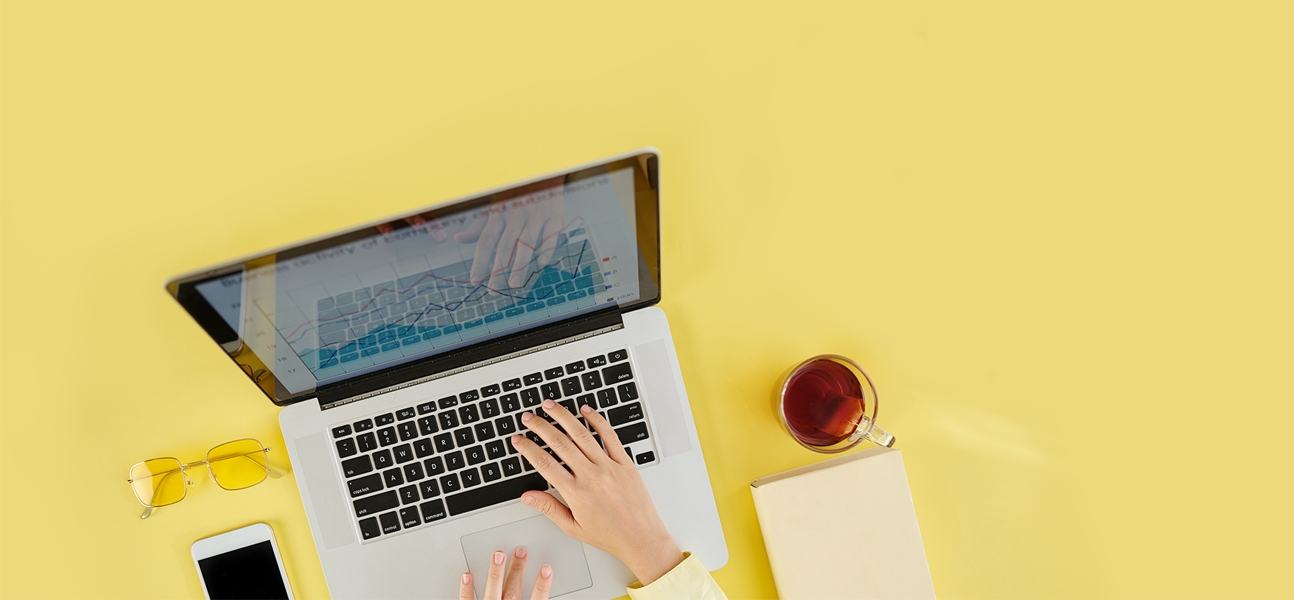 8 Affiliate Marketing Strategies for Bloggers (Ultimate Guide for 2021) hero image