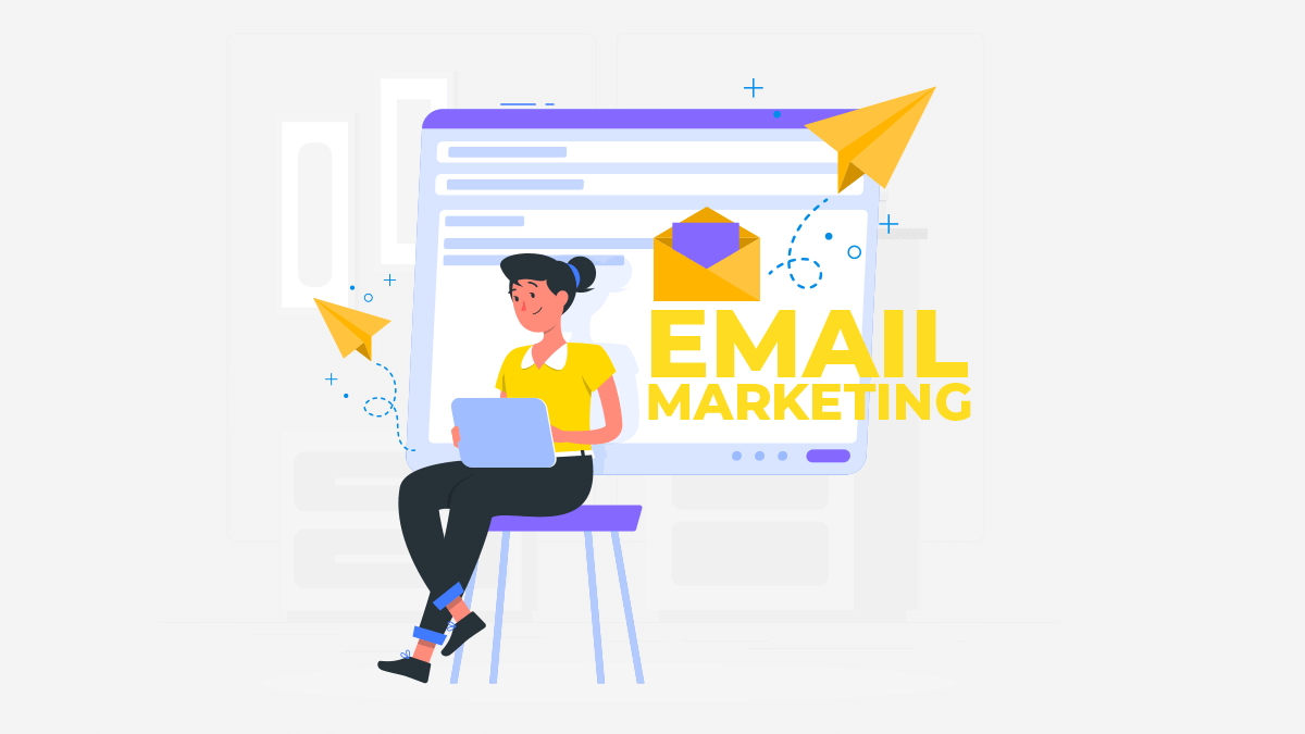 25 Turn-Key Email Marketing Platforms for the Busy Affiliate hero image