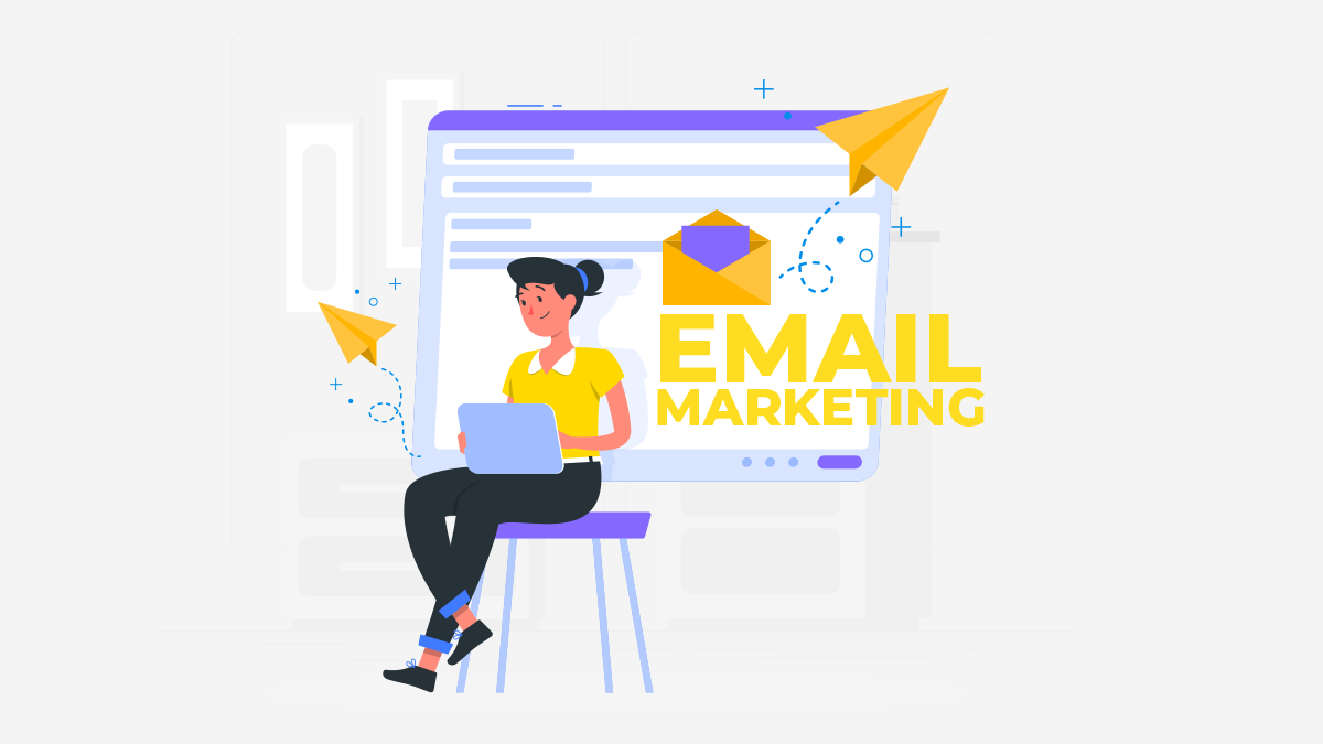 25 Turn-Key Email Marketing Platforms for the Busy Affiliate hero image