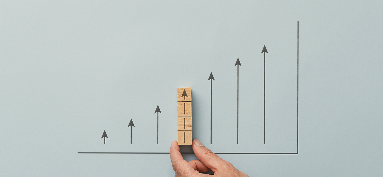 Developing an Affiliate Marketing Strategy for Growing Your Sales: A Primer hero image