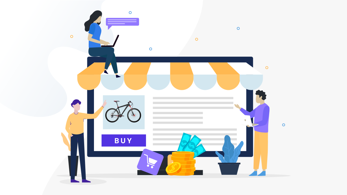 Discover 100s Of Top Selling AND Expensive Amazon Products 0