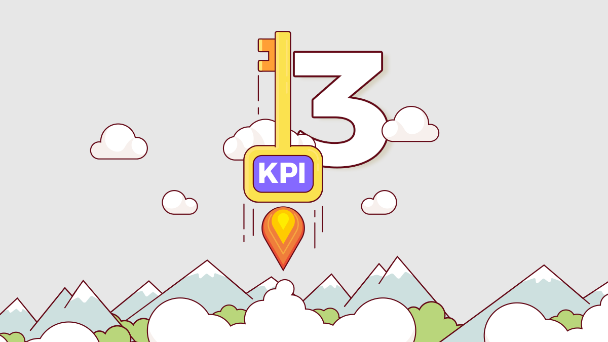13 Affiliate Marketing KPIs And Profitability Factors To Consider When Choosing A Product hero image
