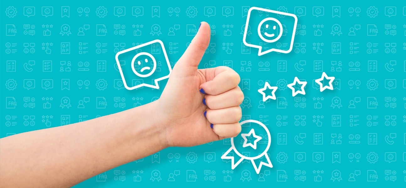 How To Create Profitable Affiliate Product Review Sites hero image