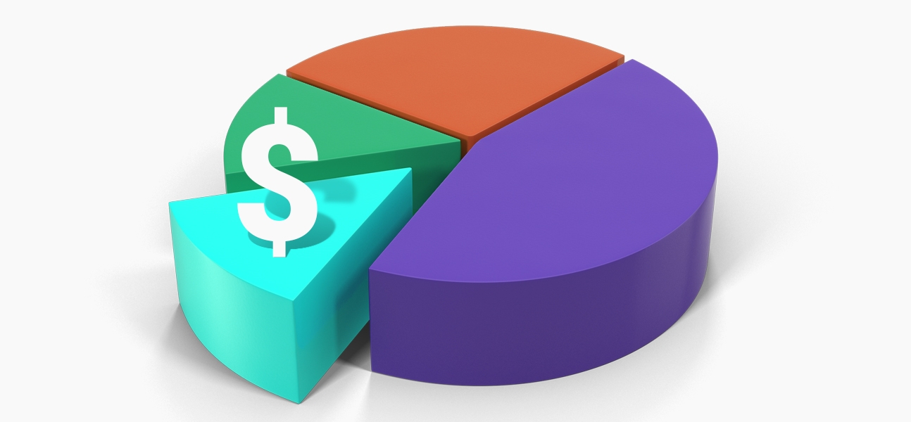 How To Make Money With Affiliate Marketing In A Seasonal Niche hero image