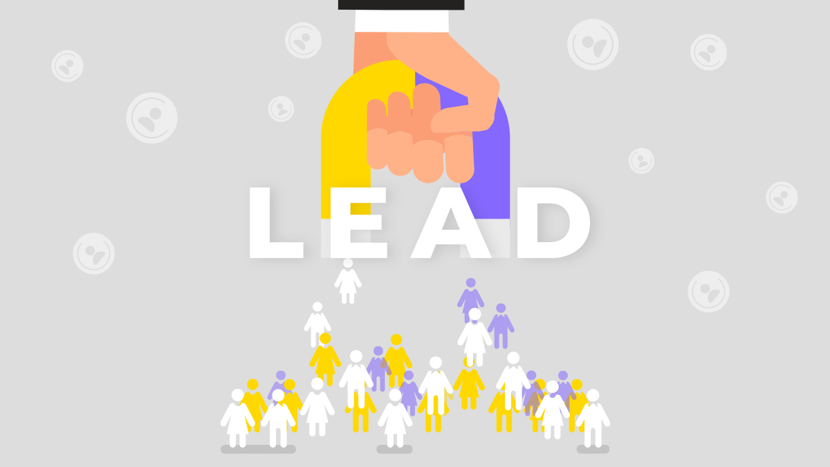 Lead Generation 0