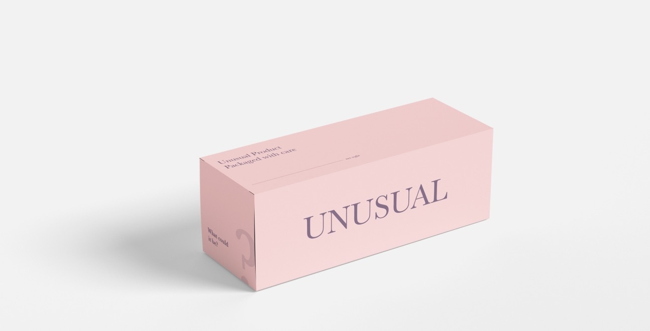 How to Create an Unusual Product Site that Makes Big Money Online hero image