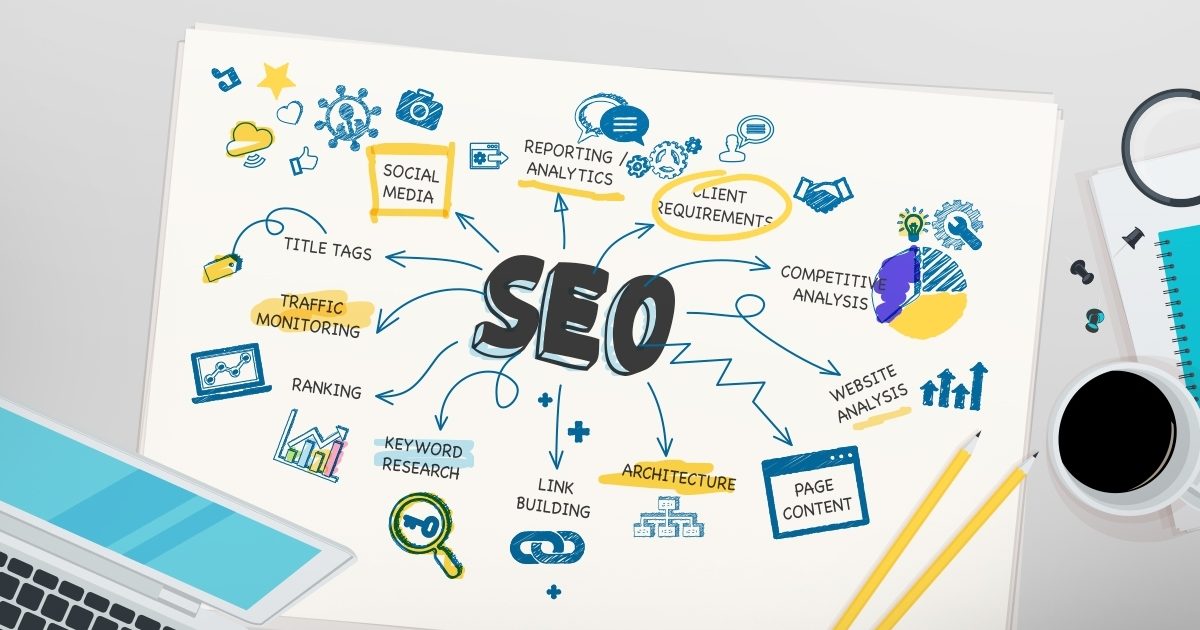 27 Experts Reveal Their Best Seo Tools For Keyword Research