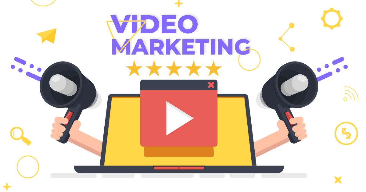 13 Stats That Prove the Power of Video Marketing - Hearing Review