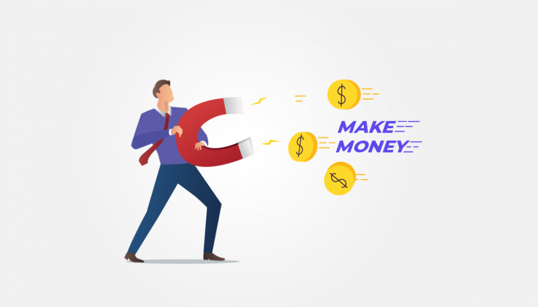 Make Money Online Niche Wordpress Blog Website For Sale! Hot Internet Business Make Money Online Niche Wordpress Blog Website For Sale! Hot Internet Business
