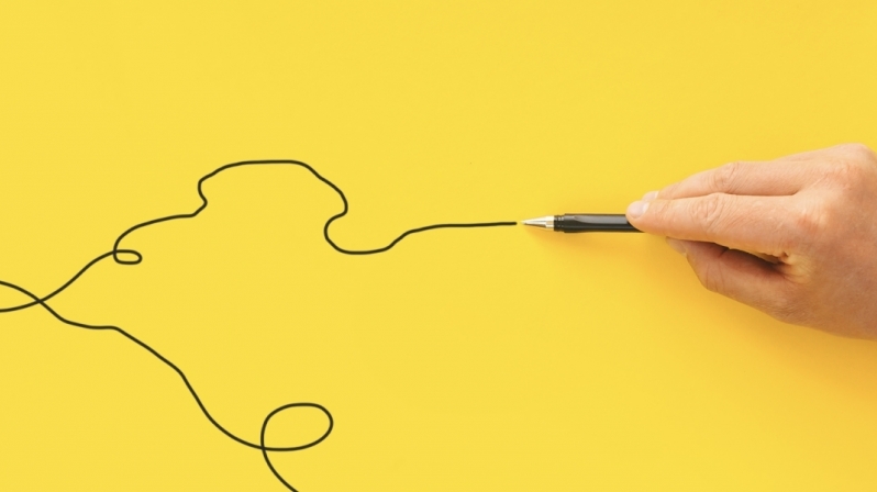 How to Get More Affiliate Sales and Grow Your Business