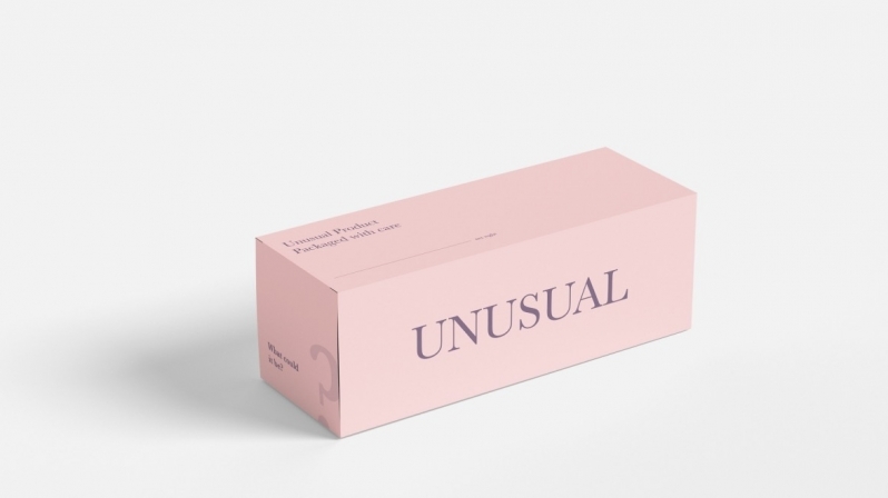 How to Create an Unusual Product Site that Makes Big Money Online