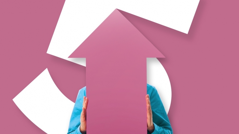 5 Killer Affiliate Websites, Strategies and Templates You Need to See