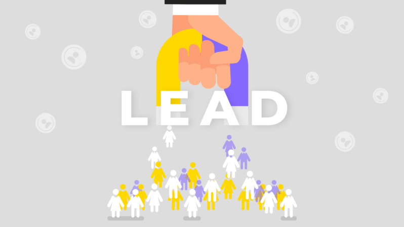 Lead Generation 0