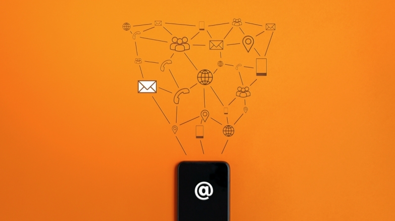 7 Best Email Marketing Trends in 2021