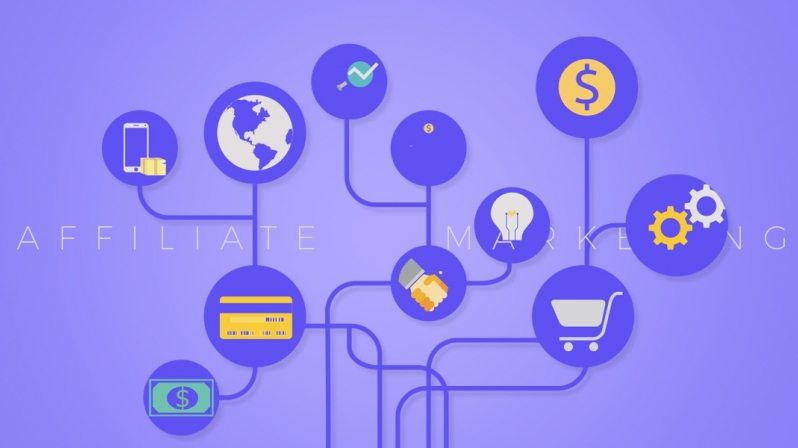 Affiliate3 hero 1