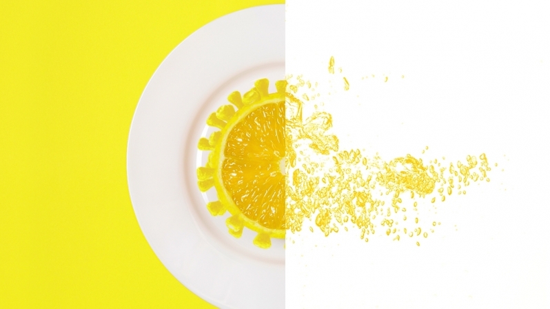 7 Simple Exercises to Help Find Your Niche in Quarantine