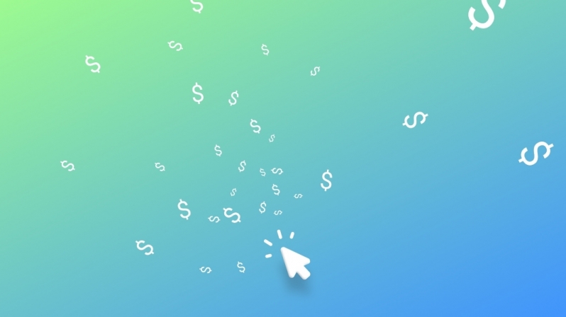PPC Affiliate Marketing: A Beginner’s Guide