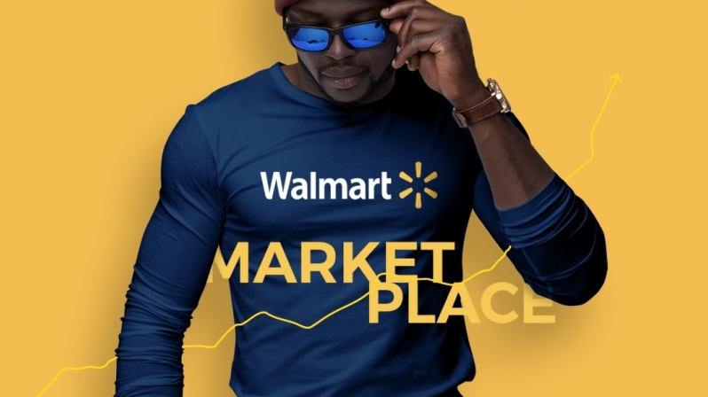 How to Sell on Walmart Marketplace: The Ultimate Guide
