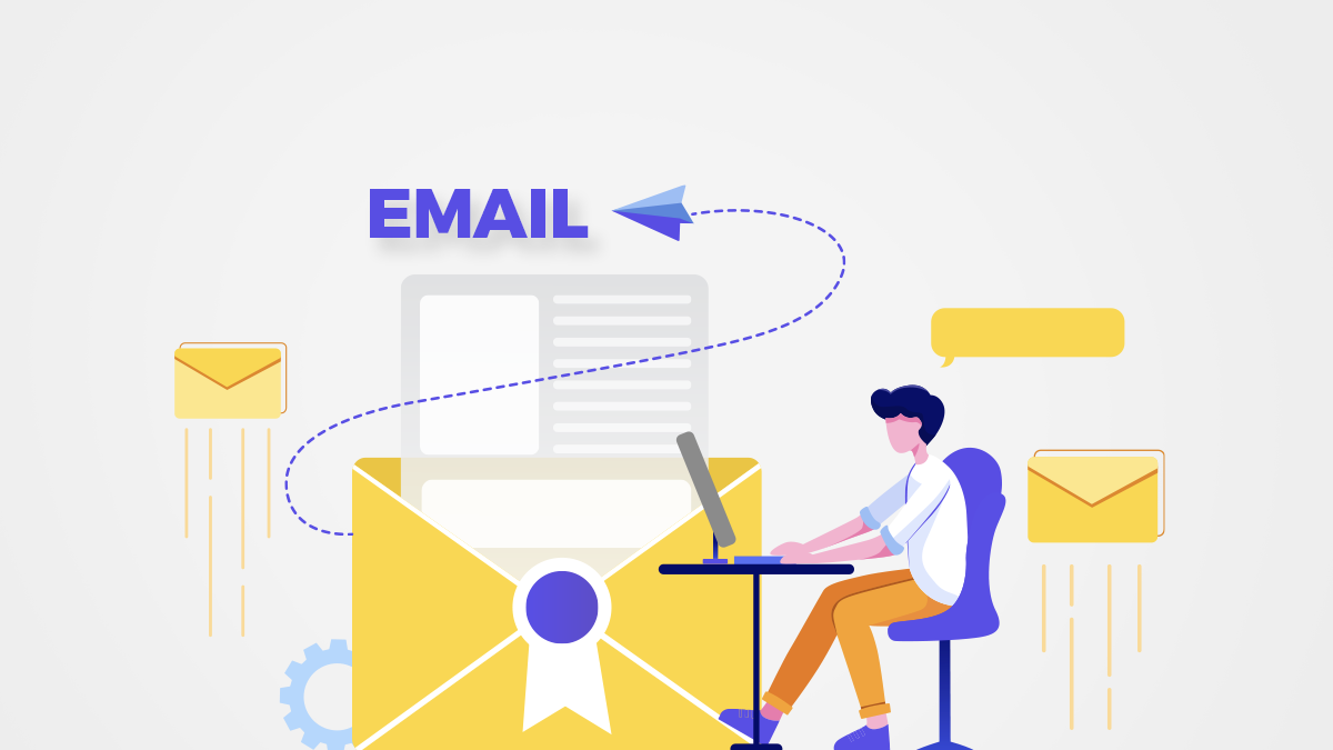 Affiliate email marketing