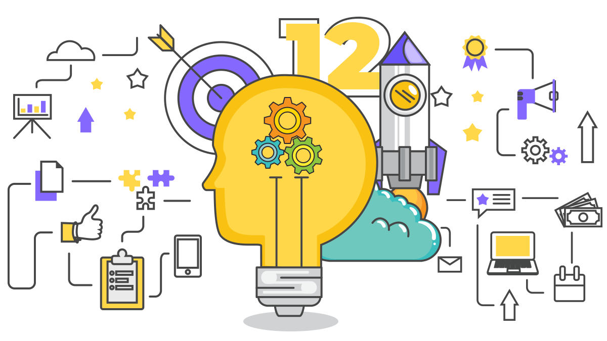 Affiliate psychological triggers 0