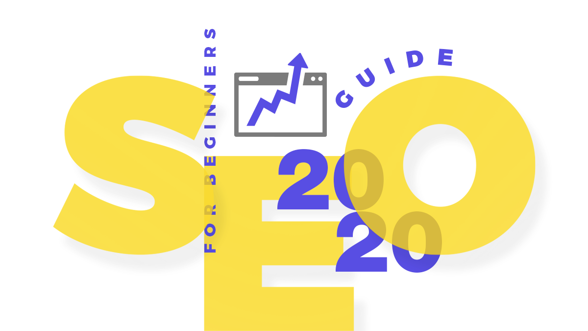 Beginner seo