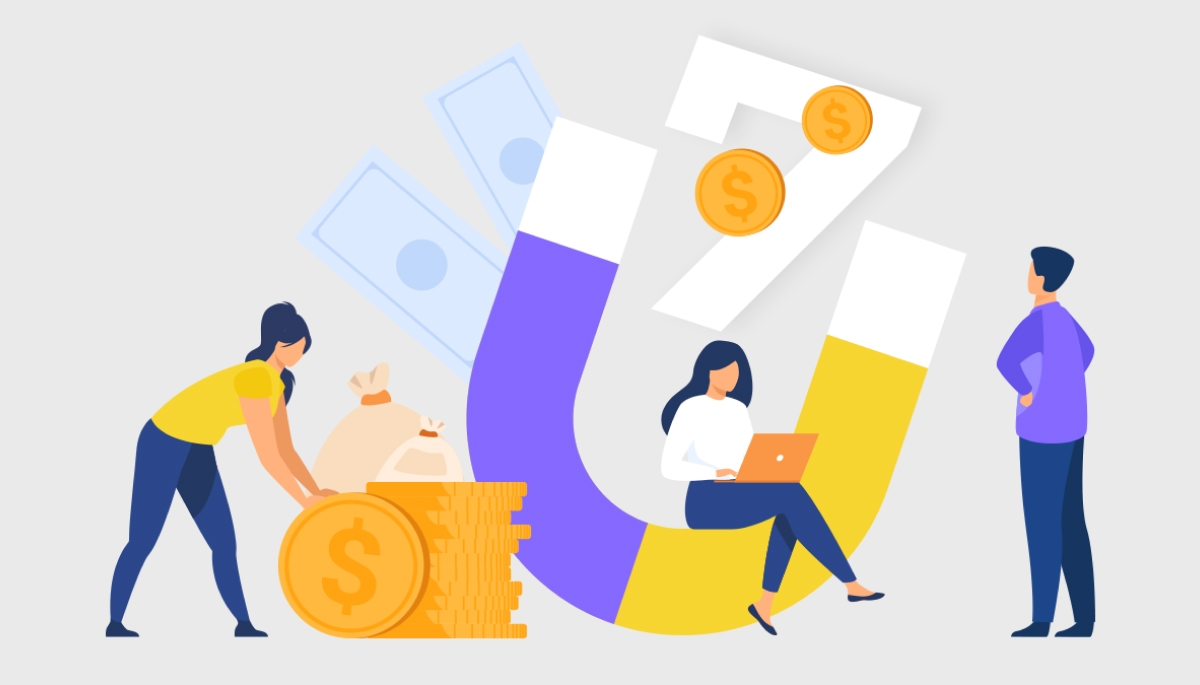 7 BEST Podcasts for Part-Time Niche Marketers Who Want to Earn $$$ hero image