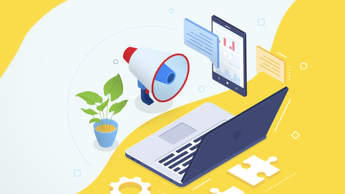 Broke affiliate marketers