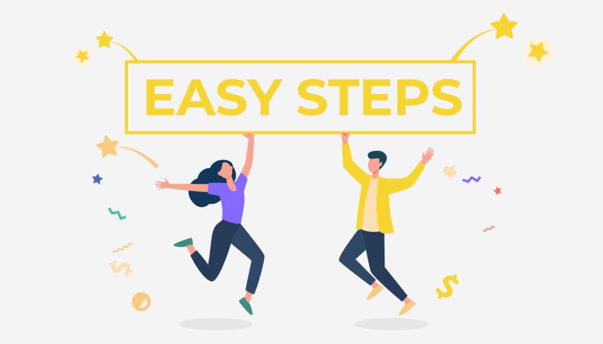 How To Find A Profitable Niche Market In 3 Easy Steps hero image
