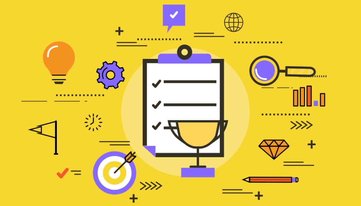 How To Evaluate And Test Your Niche Without Wasting Time And Money hero image