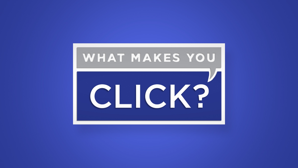 ClickBank 2020: How To Make Money With ClickBank Affiliate Marketing