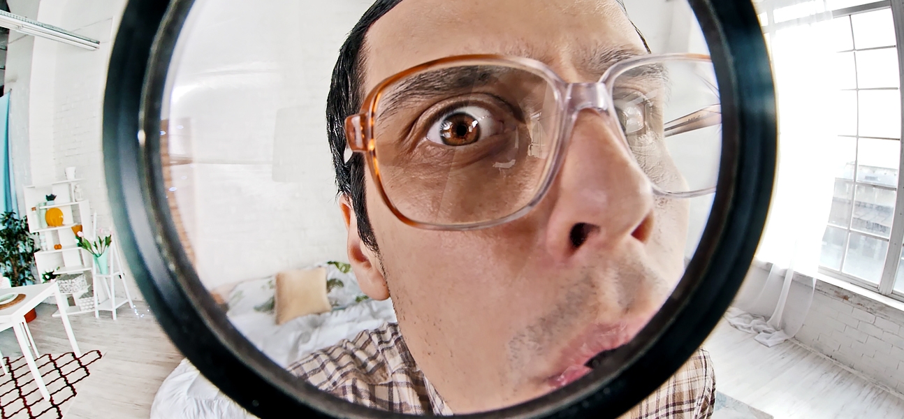 9 Effortless Steps to Finding a Niche on ClickBank hero image