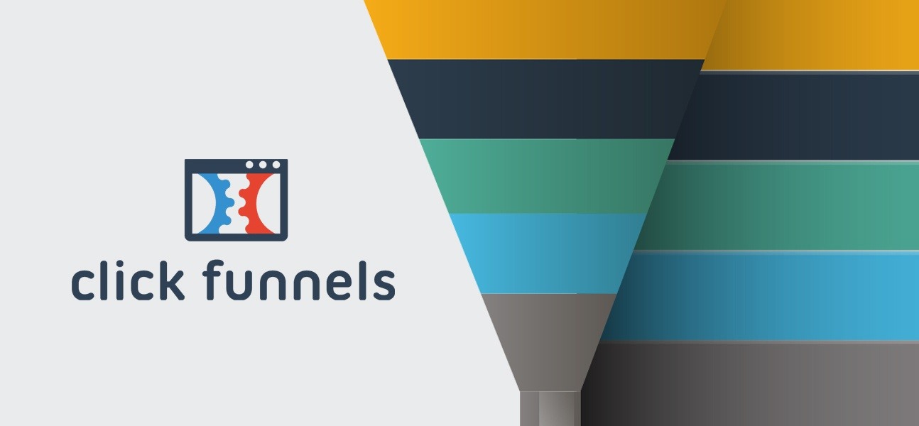 Clickfunnels hero
