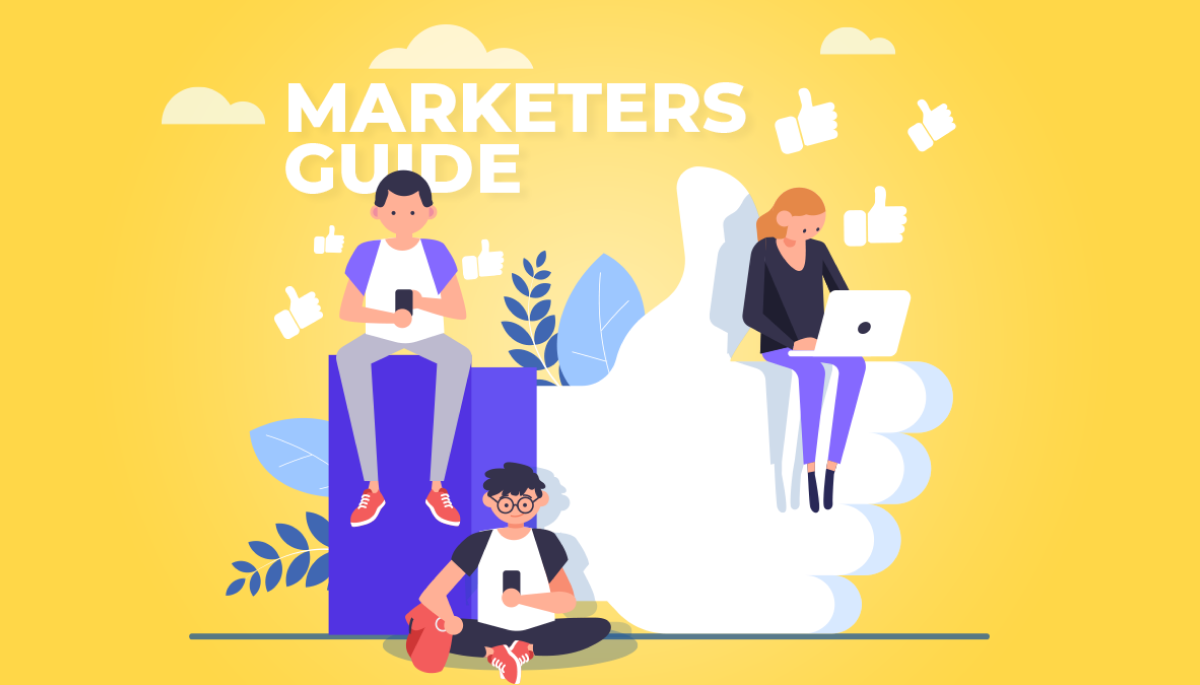Content marketing funnel 1