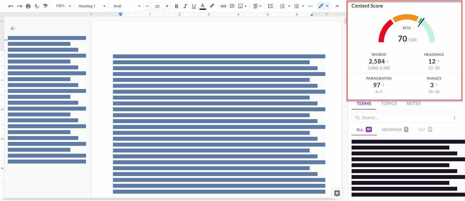 Comment obtenir plus de ventes d'affiliation et développer votre entreprise