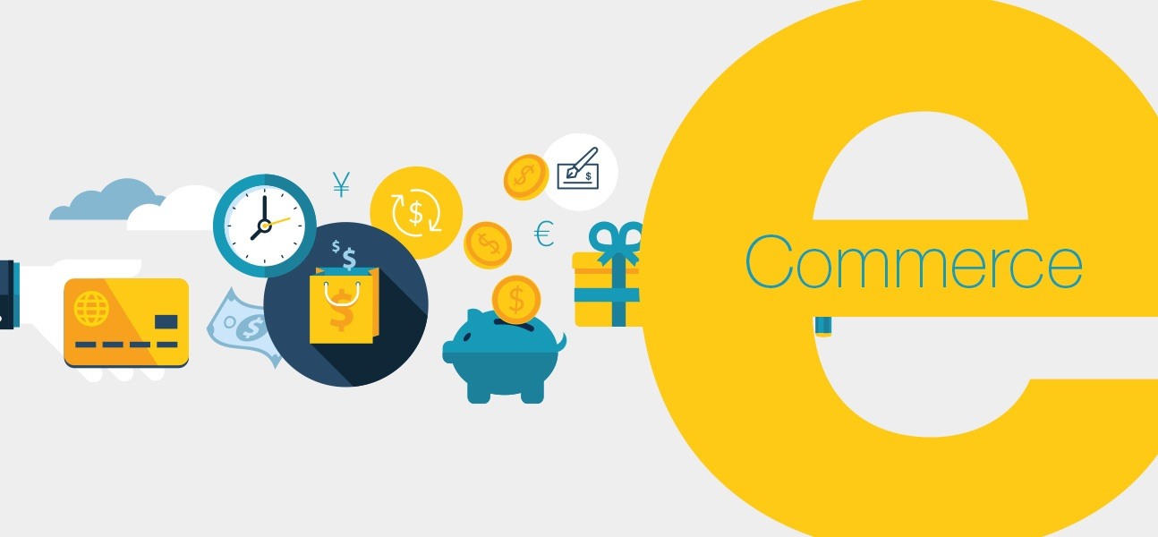 E Commerce