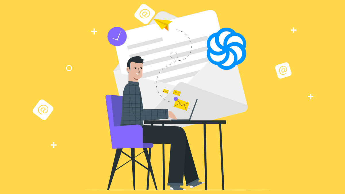SendinBlue: A Cost-Effective Email Marketing Platform and More hero image