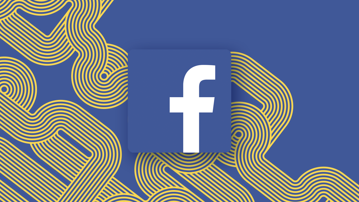 Facebook traffic case studies