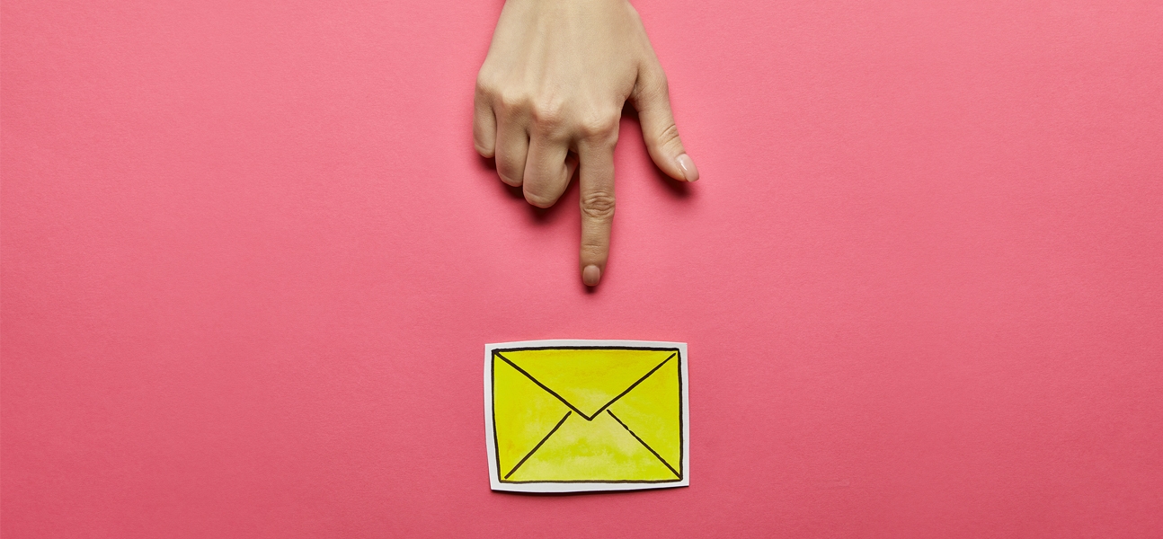 How to Build an Email List Fast