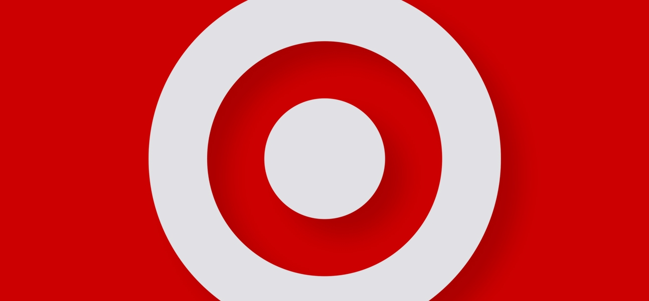 2020 Target Affiliate Program Review (and How to Make Your First Sale in 2020) hero image