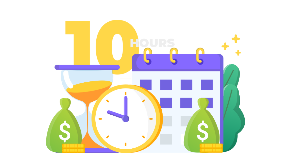 How to build a niche site quickly