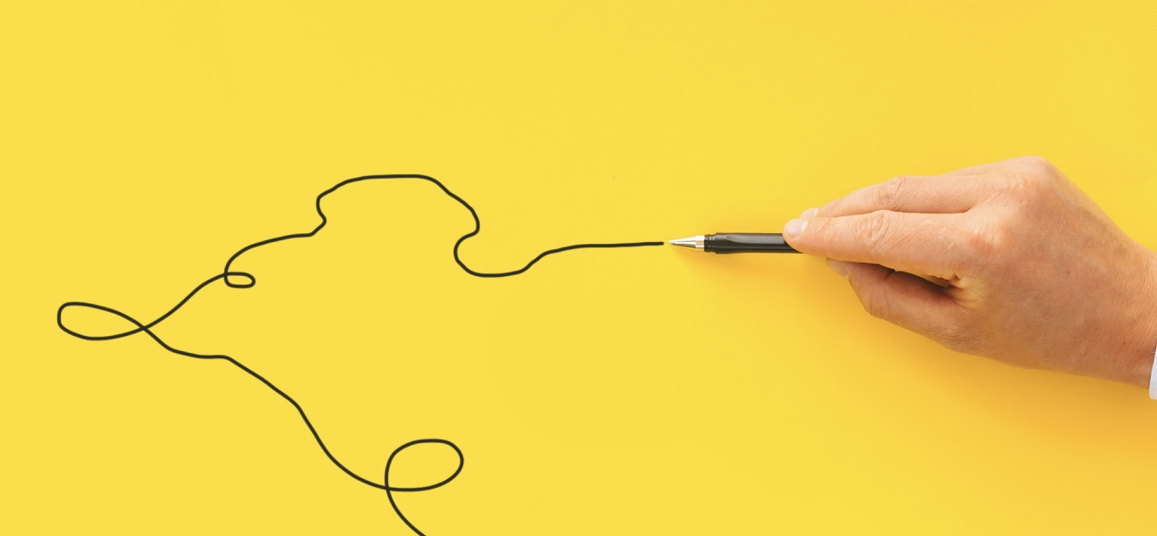 How to Get More Affiliate Sales and Grow Your Business hero image