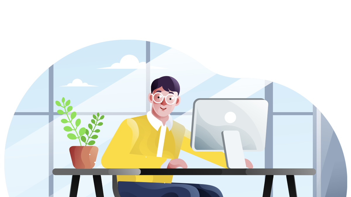 How to guest blog