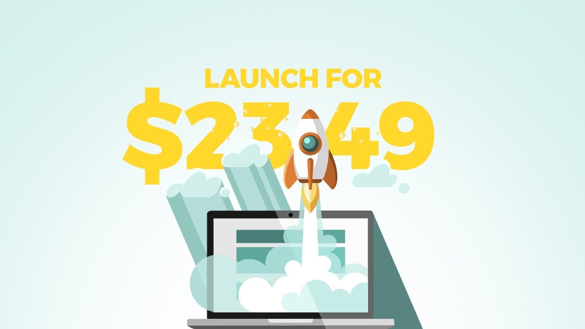 How to start a niche site