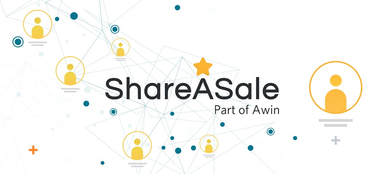 How to use Share A Sale