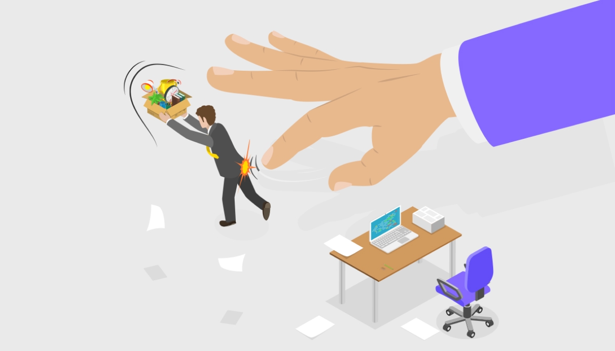 Learn How Howie J Went From Being Fired From His Job To Making 6 Figures From A Small Niche Site hero image